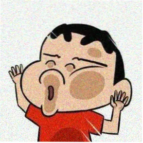用户铅字少年头像