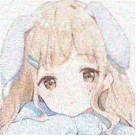 用户末班乘客头像