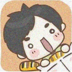 用户深海邮差头像